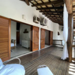 Casa à venda com 4 suítes em Costa do Sol, Bertioga, SP