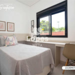 Residencial Santarém
