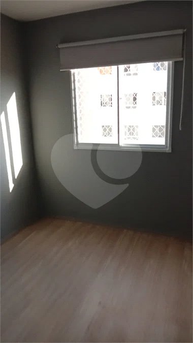 Apartamento à venda próximo ao Shopping Internacional de Guarulhos, com 36 m²