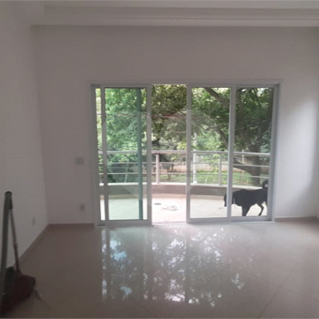 Sobrado com vista cinematográfica no Condomínio Villagio Capriccio/ Louveira- SP.