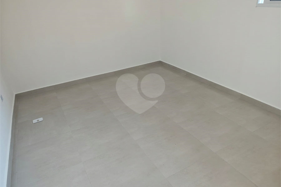 Apartamentos à Venda no Parque Vitória