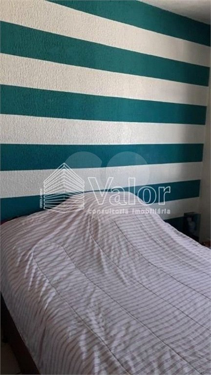 Casa em condomínio com 3 dormitórios