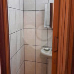 Chácara no Broa Itirapina