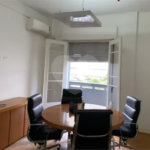 Apartamento 2 dormitorios, sala, cozinha sem vaga ,no bairro Republica