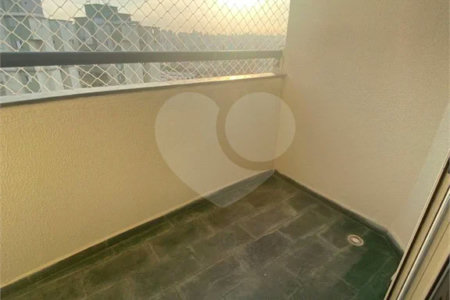 Apto no Melhor da Mooca 2 quartos 1 suíte 1 vaga varanda Aceita casa/sobrado na Moóca Estuda Permuta