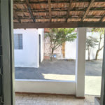 CASA AMPLA COM QUINTAL E GARAGEM PARA 4 CARROS | R$ 244.680,00 | NÃO PERCA ESSA OPORTUNIDADE!
