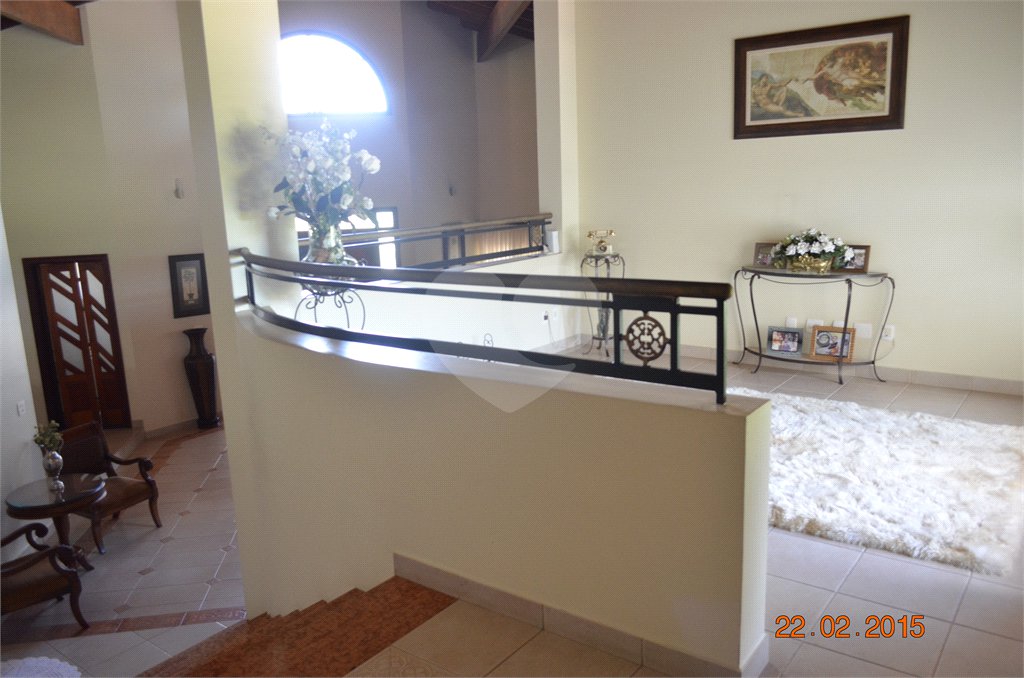 Linda casa para venda em Indaiatuba/SP com pomar.