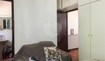 Casa à venda com 3 quartos, sendo 1 suíte, em Mooca, São Paulo, SP