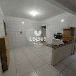 CASA A VENDA, BAIRRO JARDIM PARAISO DO SOL, 3 DORMITORIOS, 2 VAGAS DE GARAGEM, SJC/SP