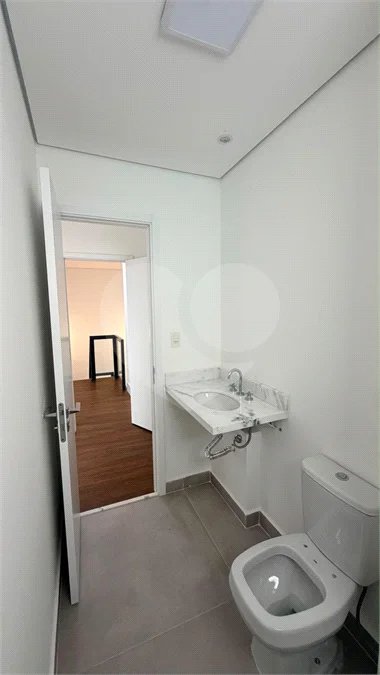 Apartamento Duplex de 234,43 m² à Venda no Centro de Indaiatuba – Alto Padrão no Atmosphera