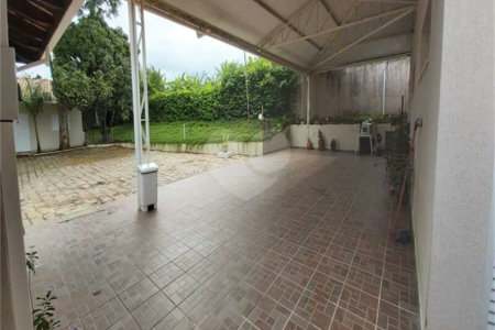 Excelente Chácara à Venda em Itupeva/SP – Próxima a Indaiatuba