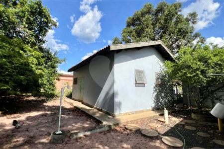 Lote à venda no Balneário Santo Antônio – Broa