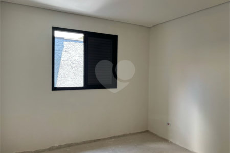 Sobrado reformado na Vila Clementino - 4 quartos sendo 1 suite - Comercial ou Residencial