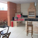APARTAMENTO A VENDA NO JARDIM ESPLANADA , 4 SUITES, 3 VAGAS, 157M², SÃO JOSÉ DOS CAMPOS/SP.
