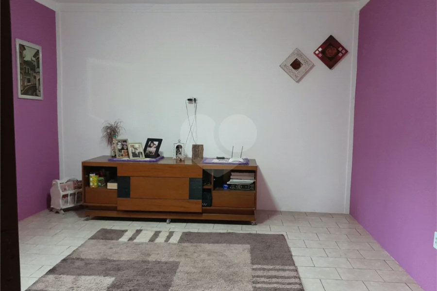 Chácara a venda no Nova Suiça