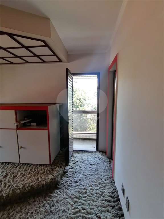 APARTAMENTO À VENDA NO IPIRANGA, 220M2 4 QUARTOS E 2 SUITES