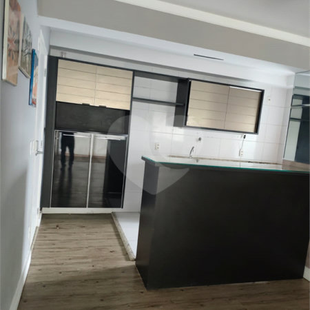 APARTAMENTO 3 DORMITÓRIOS 1 SUÍTE 68 M2 PRÓXIMO AO METRÔ BRÁS