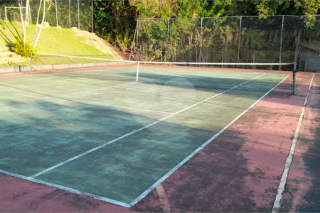 Excelente casa térrea no Condomínio Village Águas de Santa Elisa – Itupeva/SP