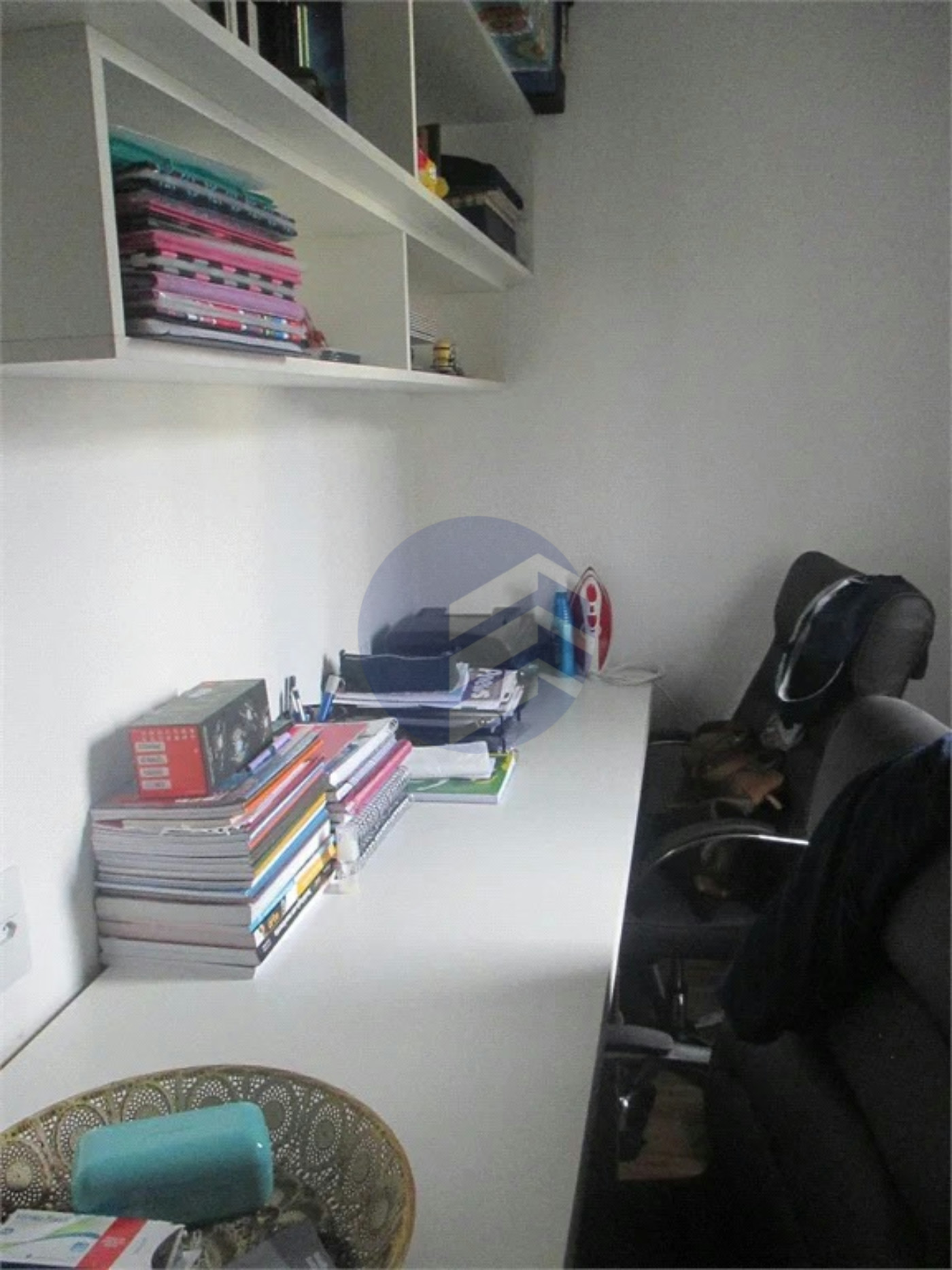 Duplex à venda com 2 quartos, sendo 1 suíte, em Vila Sônia, São Paulo - SP