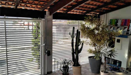 Casa à venda com 3 quartos, sendo 1 suíte,  em Jardim Universo, Mogi das Cruzes, SP