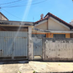 Casa à Venda no Jd Brasil –São Carlos