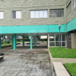 Apartamento á venda - Vila Guarani