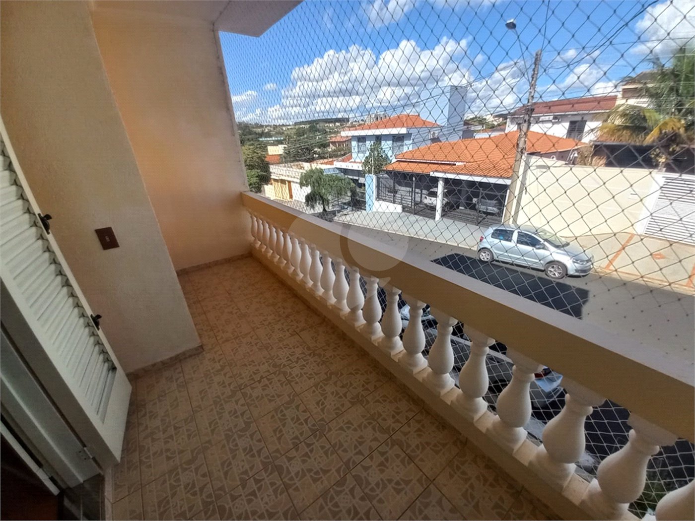Casa á venda no Jardim Nova São Carlos