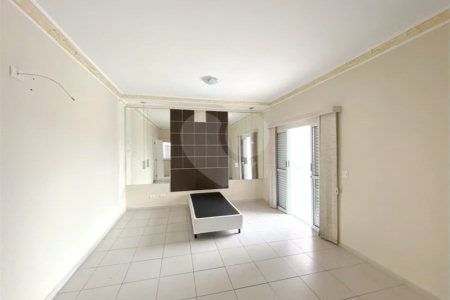 Sobrado de 400m² - Alto Ipiranga. Mogi das Cruzes/SP