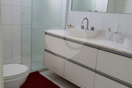 APARTAMENTO À VENDA OU LOCAÇÃO NO CENTRAL PARK MOOCA – 157 m² | 4 dormitórios |ANDAR ALTO | VARANDA GOURMET | CONDOMÍNIO CLUBE