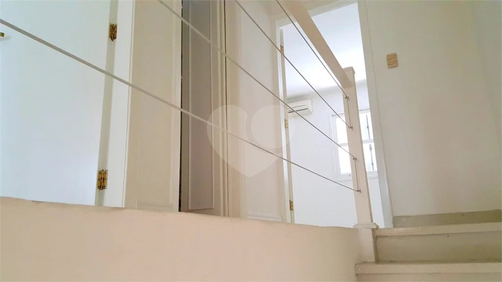 Casa de vila para venda e locação na região da Mooca