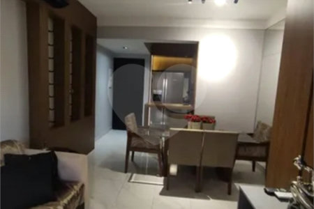 APARTAMENTO PARA VENDA NO JARDIM AQUARIUS, 2 DORMITORIOS, 1 SUITE, 1 VAGA, SÃO JOSÉ DOS CAMPOS/SP.