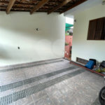SOBRADO 2 SUITES EM PIRITUBA