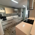 Apartamento á venda na Vila Maria com 3 quartos e 2 vagas