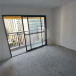 Compre um Studio para locação e renda extra
