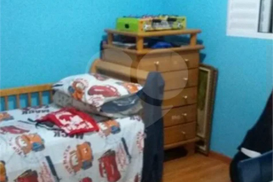 Casa à venda com 3 quartos, sendo 1 suíte, em Jabaquara, São Paulo, SP