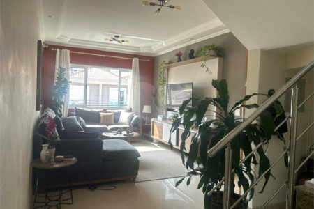 Casa com 3 Quartos e 3 banheiros 2 vagas à Venda, 149 m² no Ipiranga Estação Alto do Ipiranga, Terminal Sacomã, Estação Sacomã.Aceita e estuda Permuta.