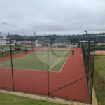 Condomínio Paradise Gardens 200 m² - Mogi das Cruzes/SP