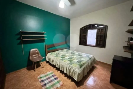 Casa a Venda no Condomínio São Joaquim em Vinhedo/SP