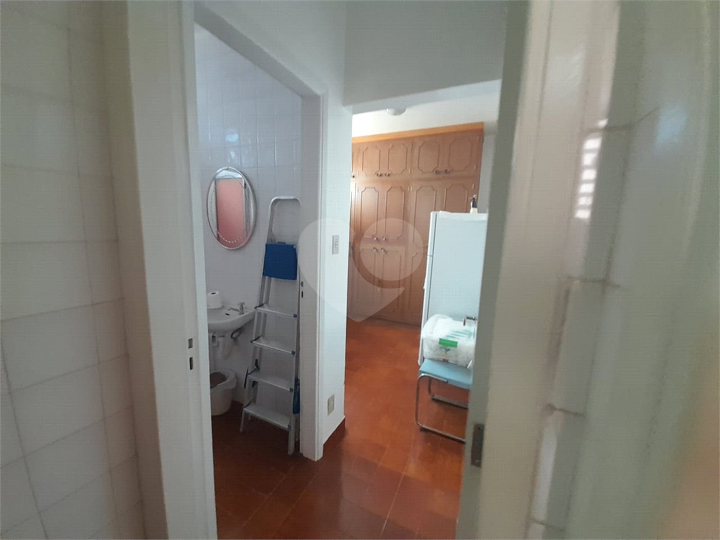 Casa Imponente à Venda no Bairro Santa Mônica – São Carlos
