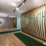 Studio à venda com 1 quarto em Jardim Paulista, São Paulo, SP