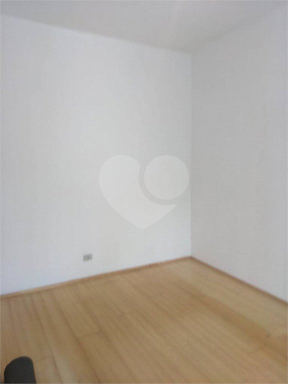 Sobrado com 150 m², 3 quartos e 2 vagas