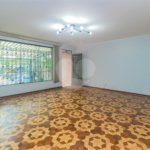Sobrado à venda com 3 quartos, sendo 1 suíte, em Vila Mascote, São Paulo, SP