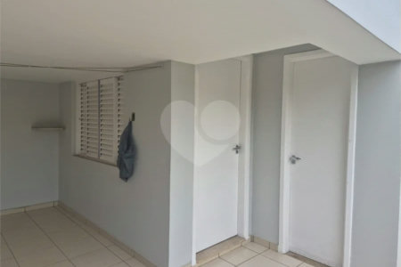 MARAVILHOSA CASA À VENDA – INDAIATUBA/SP