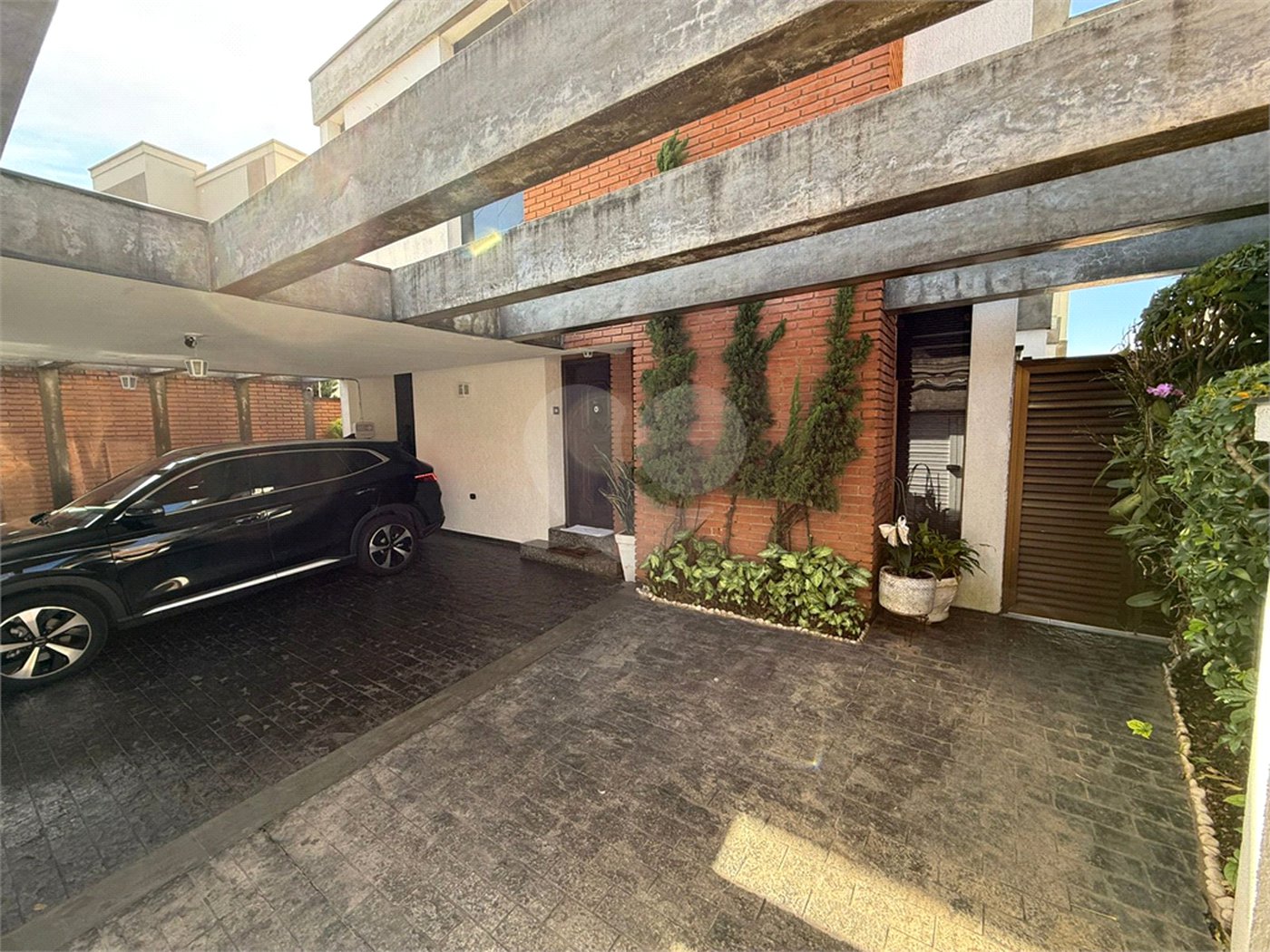 Sobrado delicoso a Venda = Palmas do tremembé