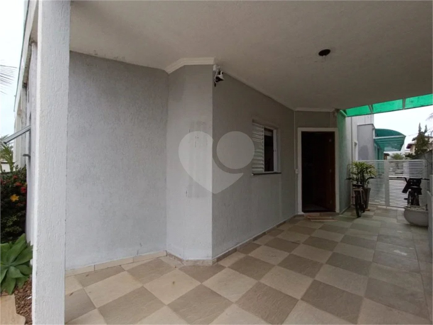 Casa à venda ou para alugar com 4 quartos, sendo 2 suítes,  em Morada da Praia, Bertioga, SP
