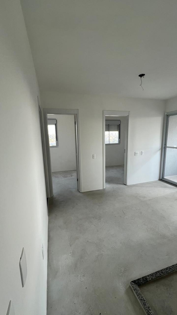 Apartamento à venda com 2 quartos em Butantã, São Paulo - SP