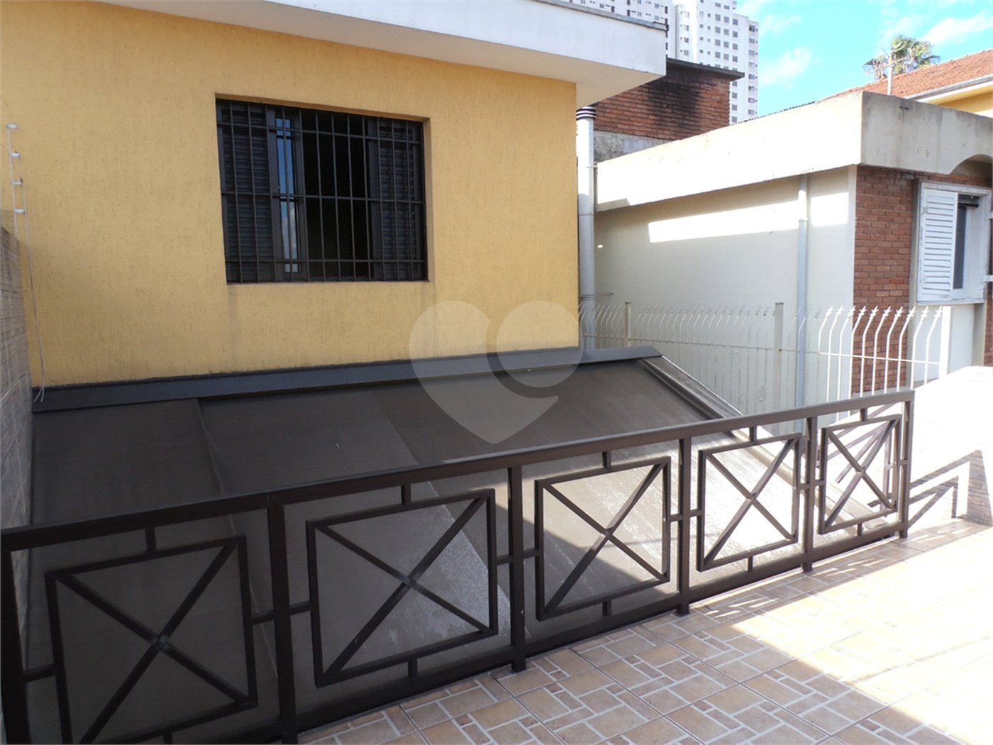 Sobrado à venda 156 m², 3 dormitórios, 2 vagas - Sumarezinho São Paulo/SP.