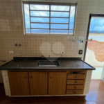 Excelente imóvel no bairro alto. Oportunidade comercial!