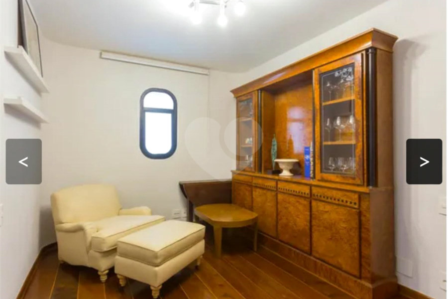 DUPLEX 400M2 NA MELHOR LOCALIZAÇÃO DA OSCAR FREIRE, JARDINS
