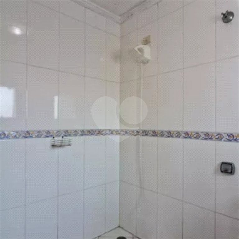 Sobrado com 3 Quartos e 4 banheiros à Venda, 200 m² por R$ 1.100.000 Chácara Inglesa, - Zona Norte -São Paulo - SP